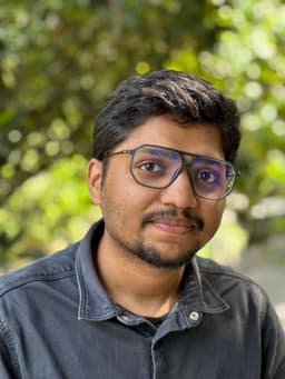 Basim Rauf
